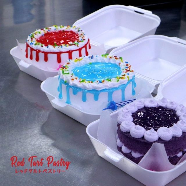 3-cakes-strawberry-blueberry-ube-korean-bento-640×640