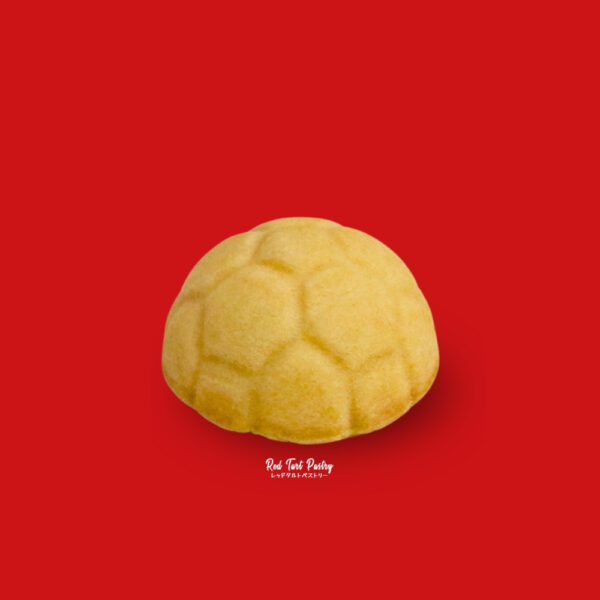 47 mm Football Tartlet