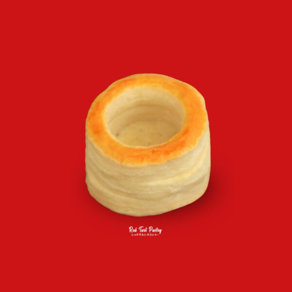 32 mm VOL-AU-VENT Mini