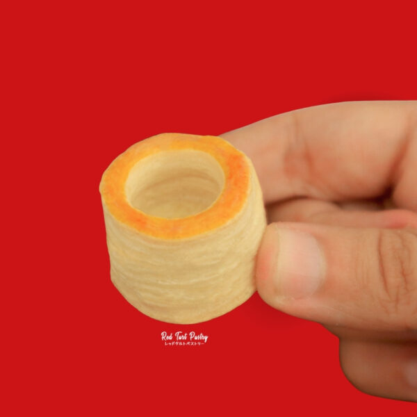 32 mm VOL-AU-VENT Mini - Image 3